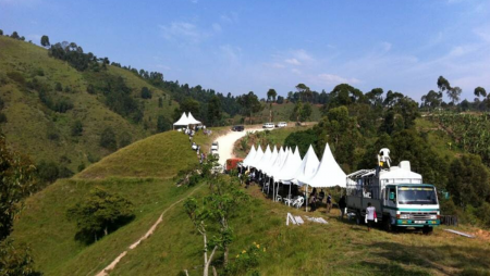 СПИД 2020: Виртуально доконтактная профилактика предотвращает три-четверти случаев ВИЧ-инфекции