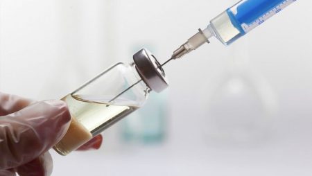 Cabotegravir – o nouă soluție cu efect îndelungat în profilaxia pre-expunere la HIV