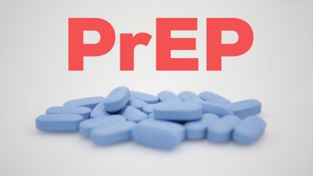 Больше PrEP, меньше ВИЧ-инфекции в Молдове