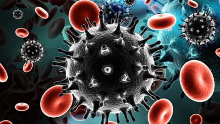 Autoritățile din Marea Britanie dublează numărul de participanți la un test de profilaxie pre-expunere la HIV, pe fondul interesului peste așteptări
